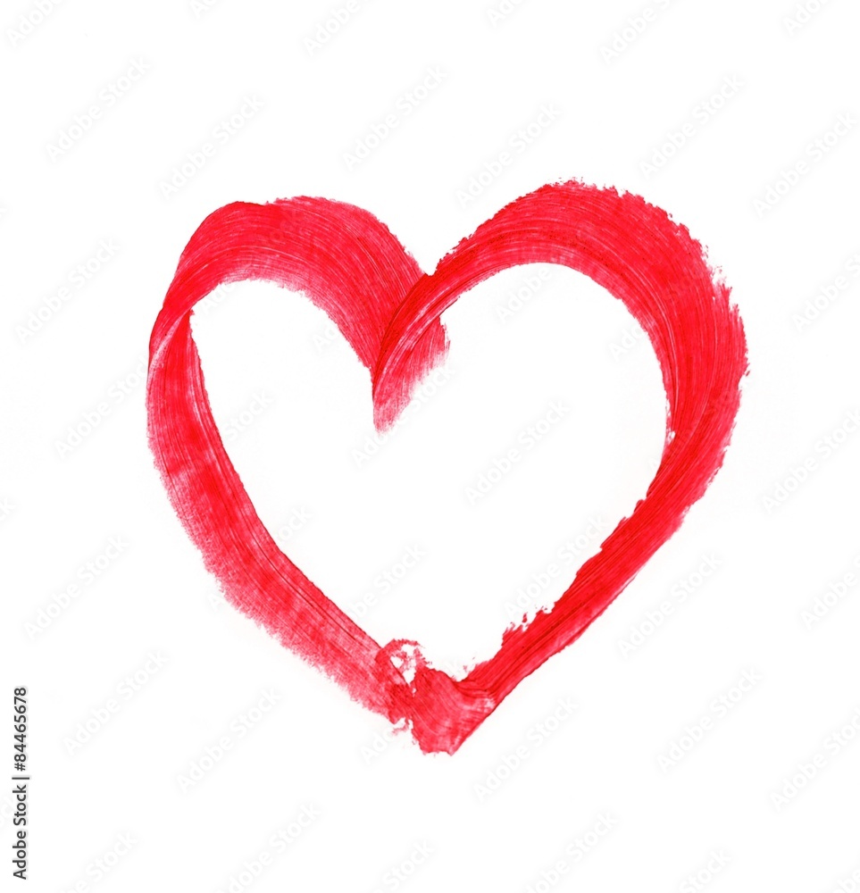 Background, beautiful, beauty.