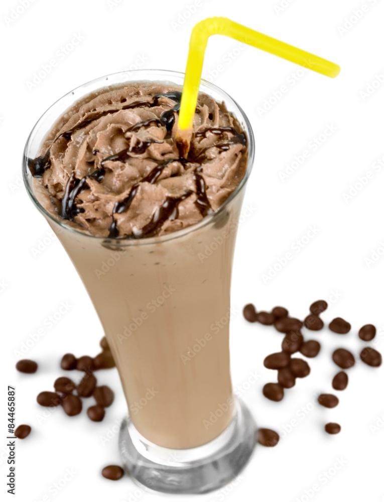 Background, beans, beverage. Background, beans, beverage.