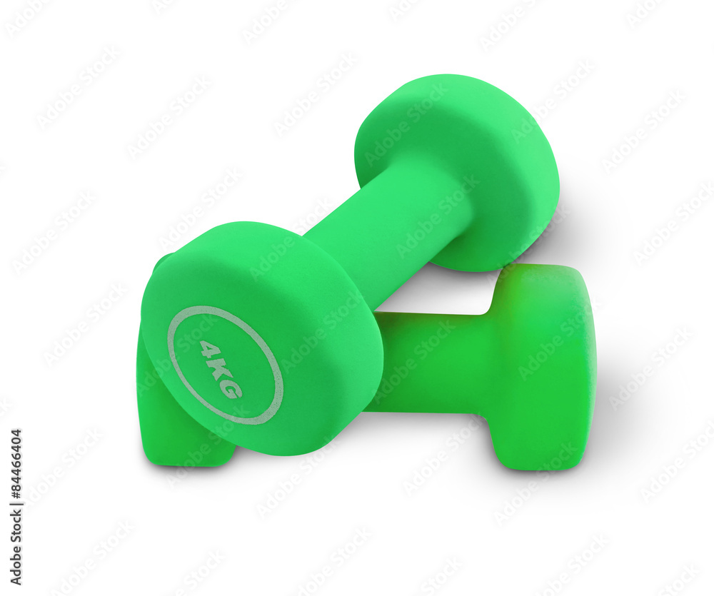 Dumbells Dumbells