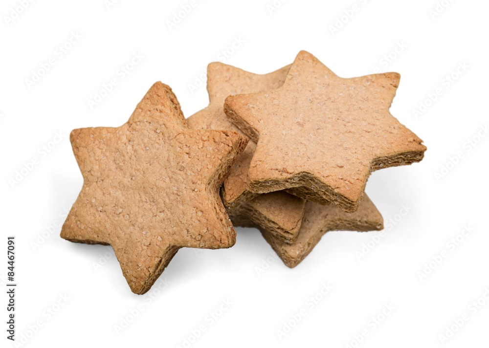 Cookie, Christmas, Bakery. Cookie, Christmas, Bakery.