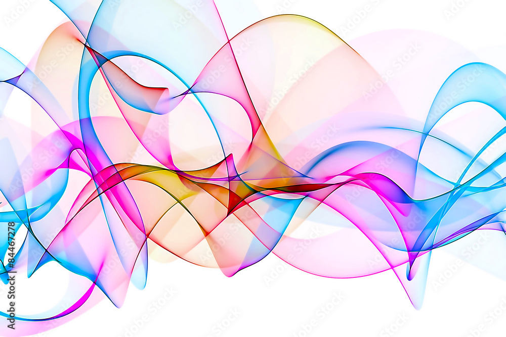 abstract colorful background abstract colorful background