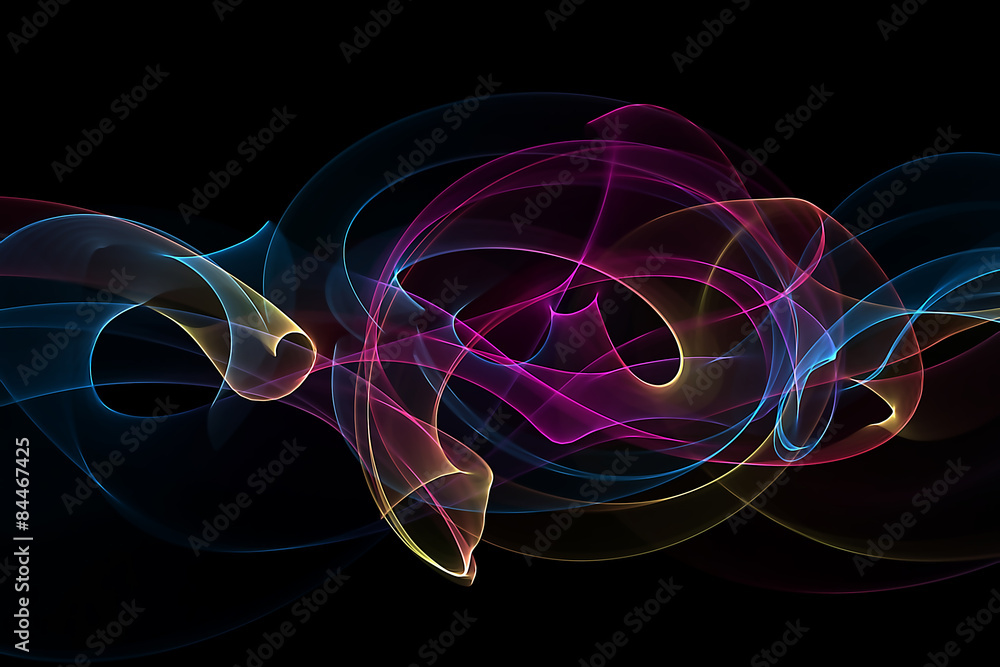 abstract colorful background abstract colorful background