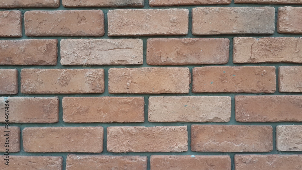 Obraz premium stone,rock,background,wall,texture,line,brick,pattern,backdrop