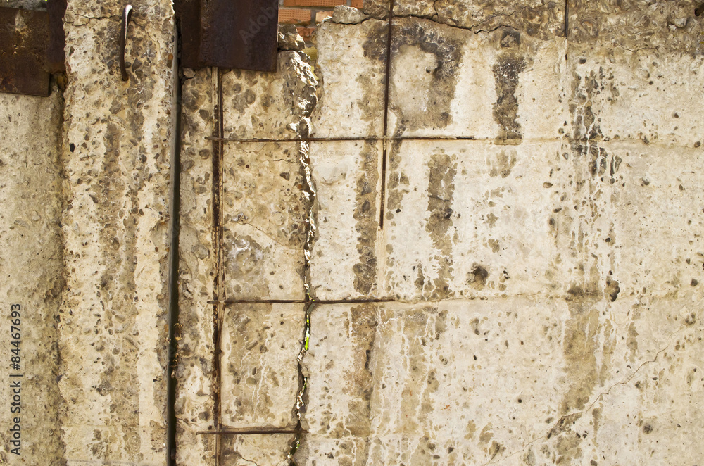 texture of stone wall texture of stone wall