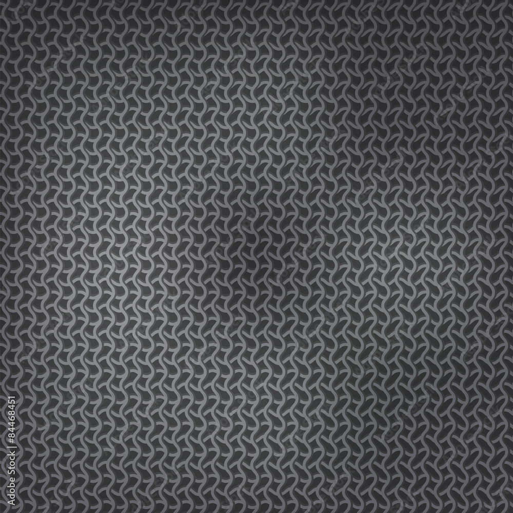 Vector Seamless pattern. Textile background Vector Seamless pattern. Textile background