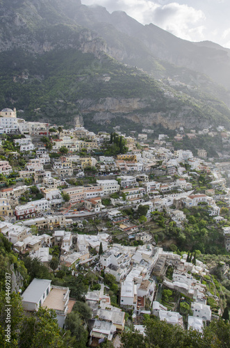 Amalfi, Italy
