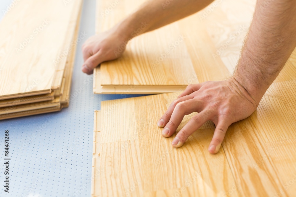 Floor, Wood Laminate Flooring, Hardwood Floor. Floor, Wood Laminate Flooring, Hardwood Floor.