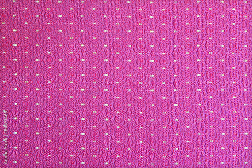 Pink Fabric Texture Pink Fabric Texture