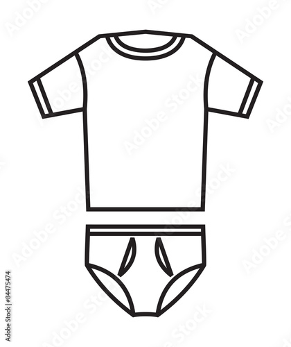 Underwear