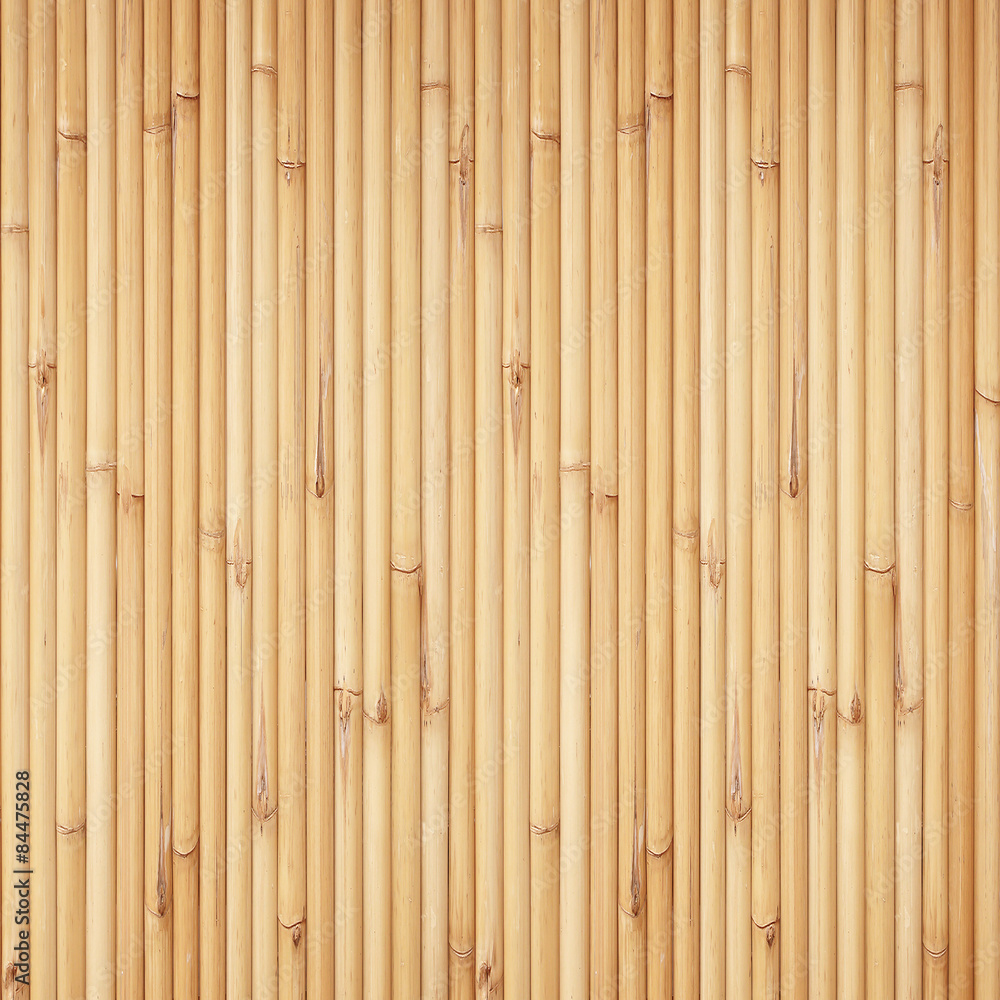 bamboo fence background bamboo fence background