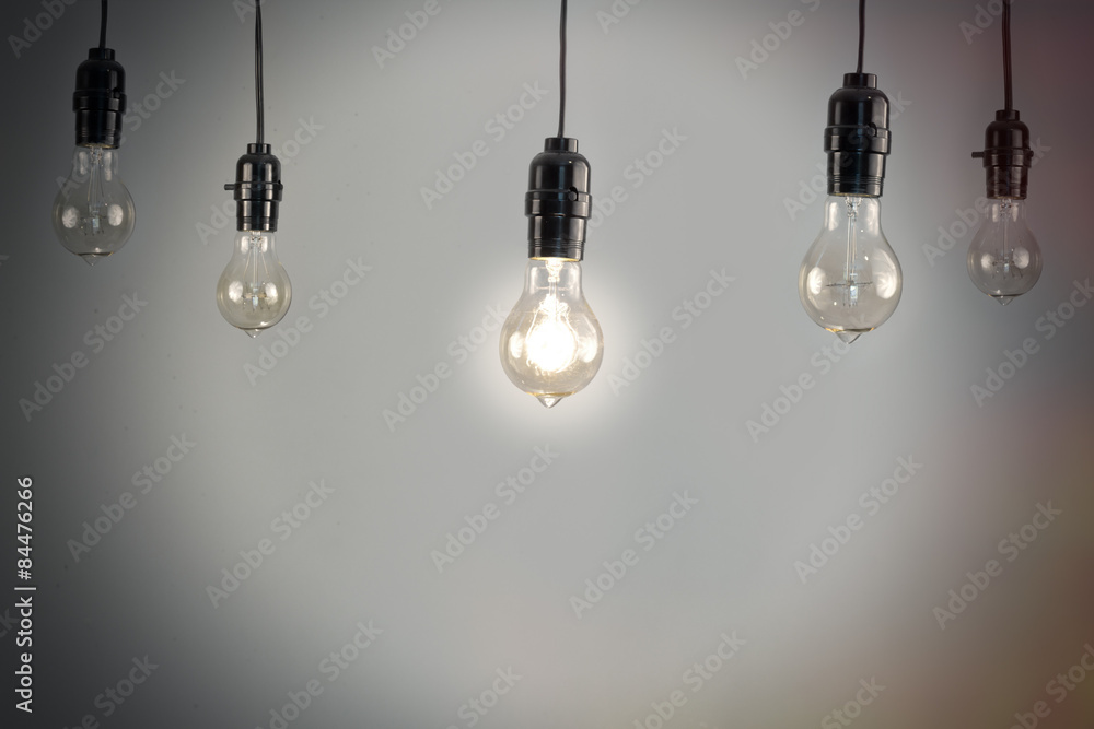 Edison Lightbulbs Edison Lightbulbs