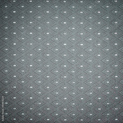 grey fabric Texture