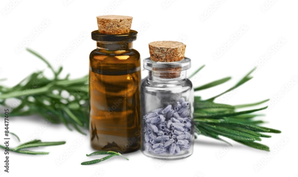 Herbal Medicine, Aromatherapy Oil, Aromatherapy. Herbal Medicine, Aromatherapy Oil, Aromatherapy.