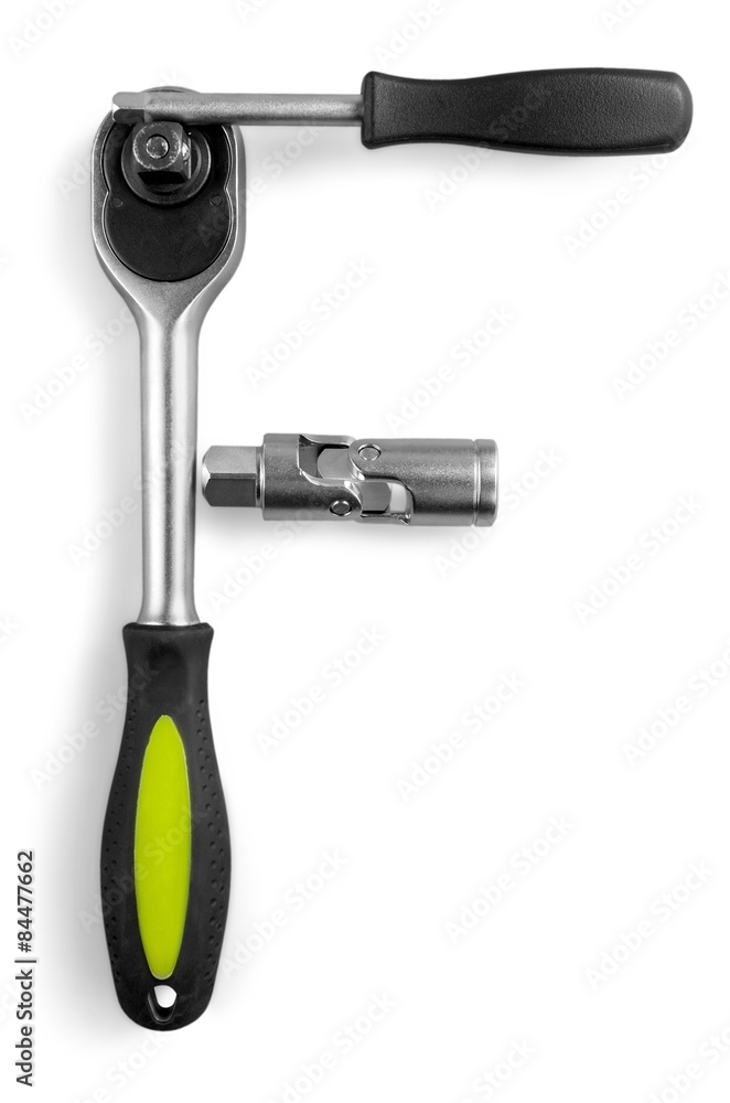 Work Tool, Alphabet, Home Improvement. Work Tool, Alphabet, Home Improvement.