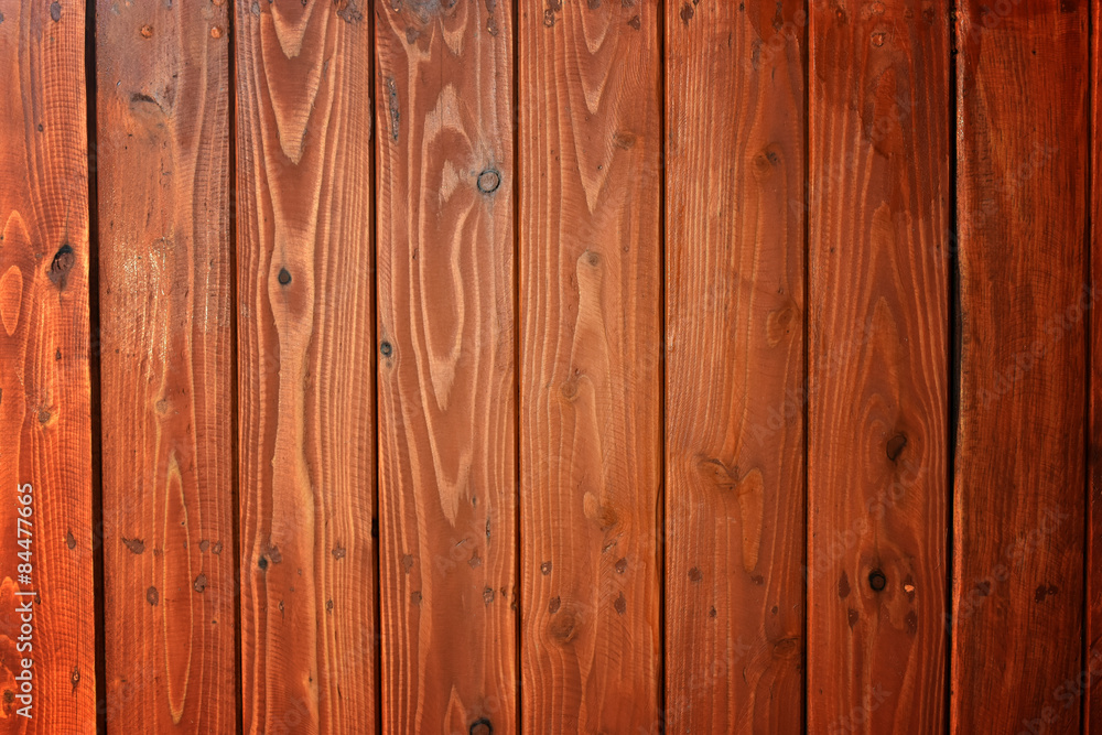 wood texture wood texture