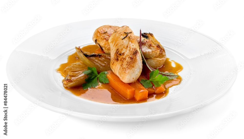 Chicken, grill, grilled. Chicken, grill, grilled.