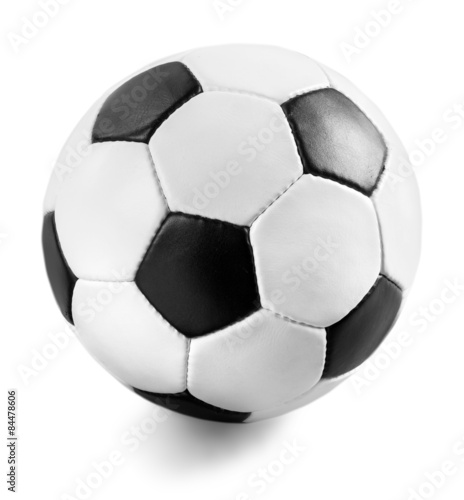 Sport, Ball, Sphere.