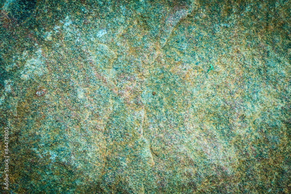 Abstract background of stone wall texture pattern