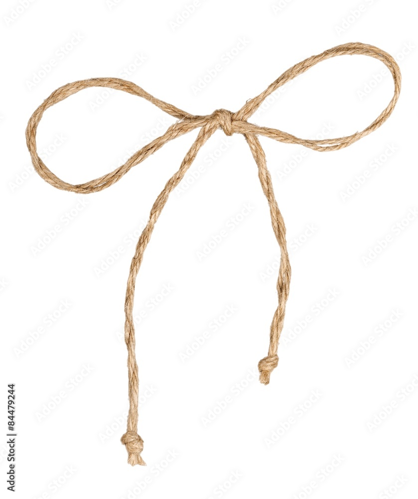 Border, bow, bow rope. Border, bow, bow rope.