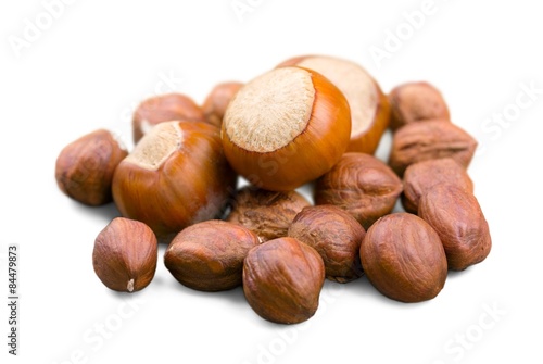 Nut, Fruit, Dried Fruit.