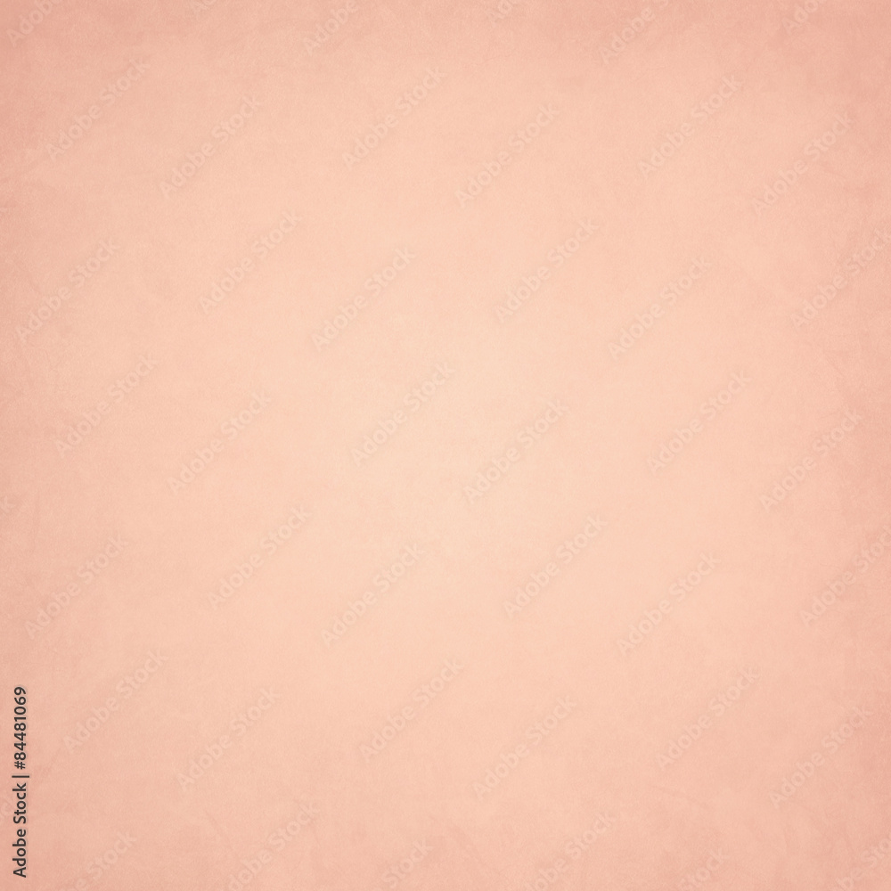 retro background retro background