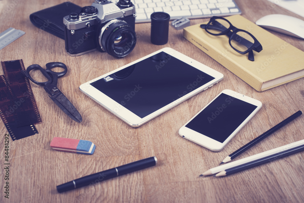 responsive design template responsive design template