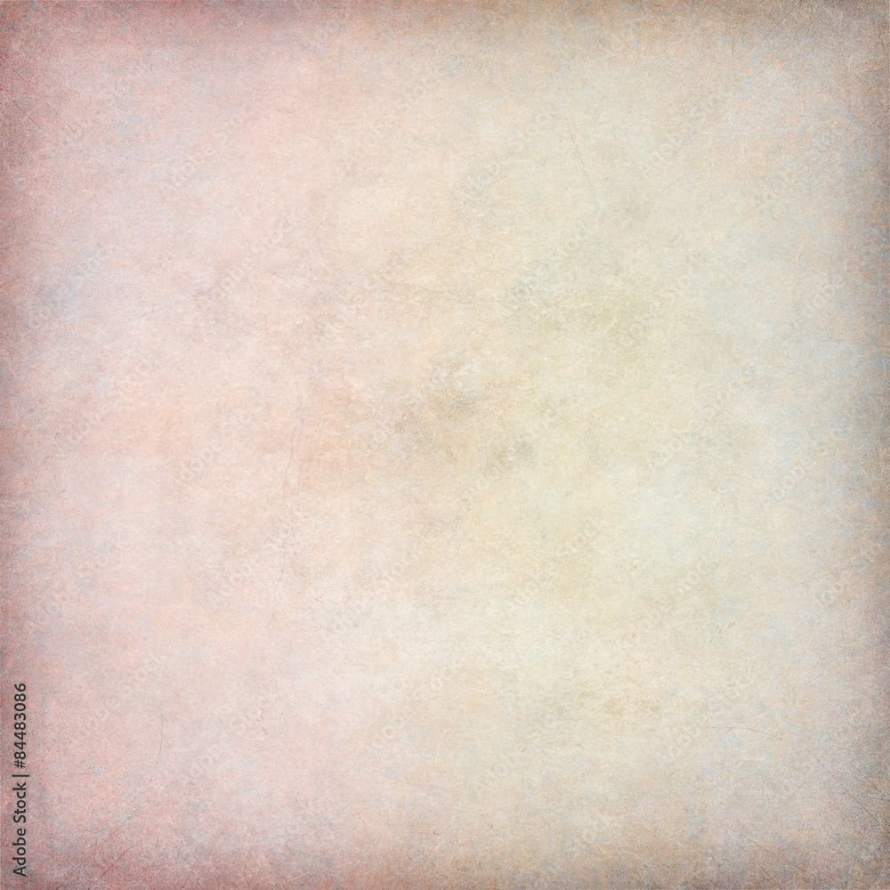 Obraz premium grunge background