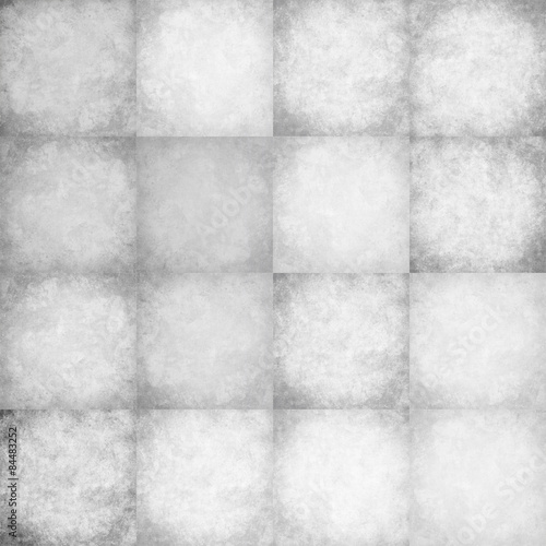 Wallpaper Mural Abstract background Torontodigital.ca