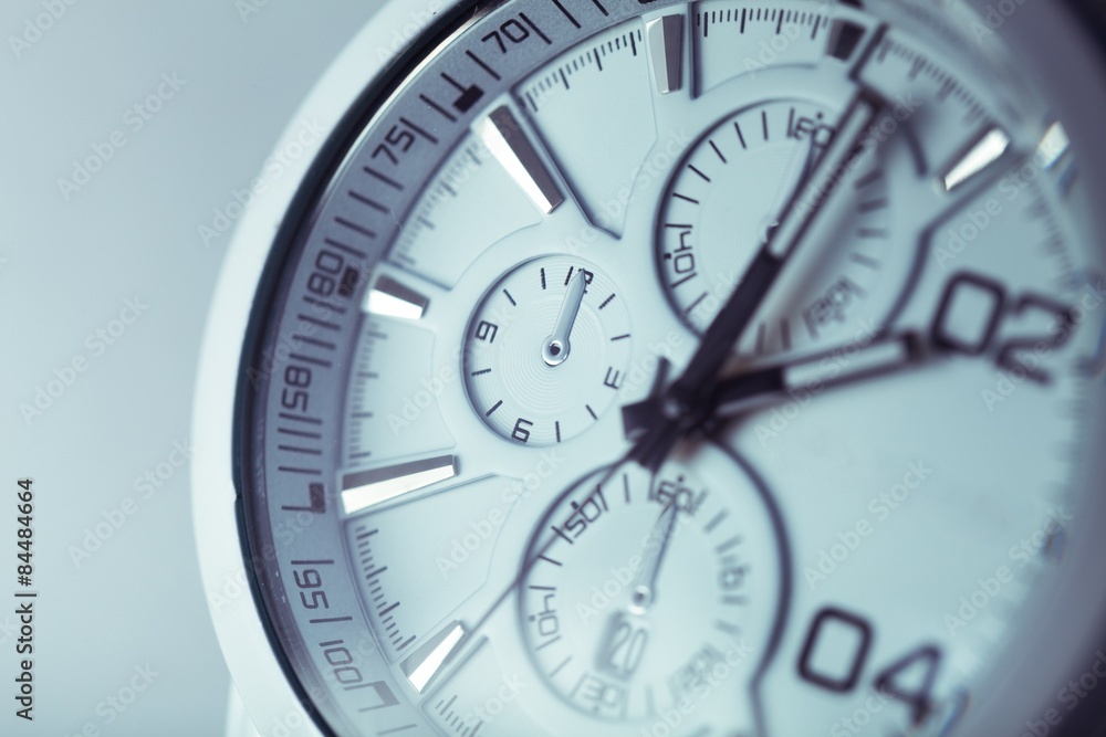 Watch, Instrument of Time, Wristwatch. Watch, Instrument of Time, Wristwatch.