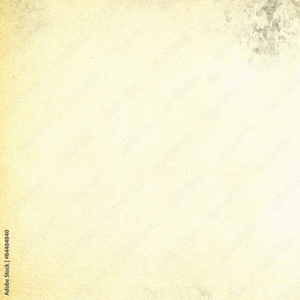 retro background retro background