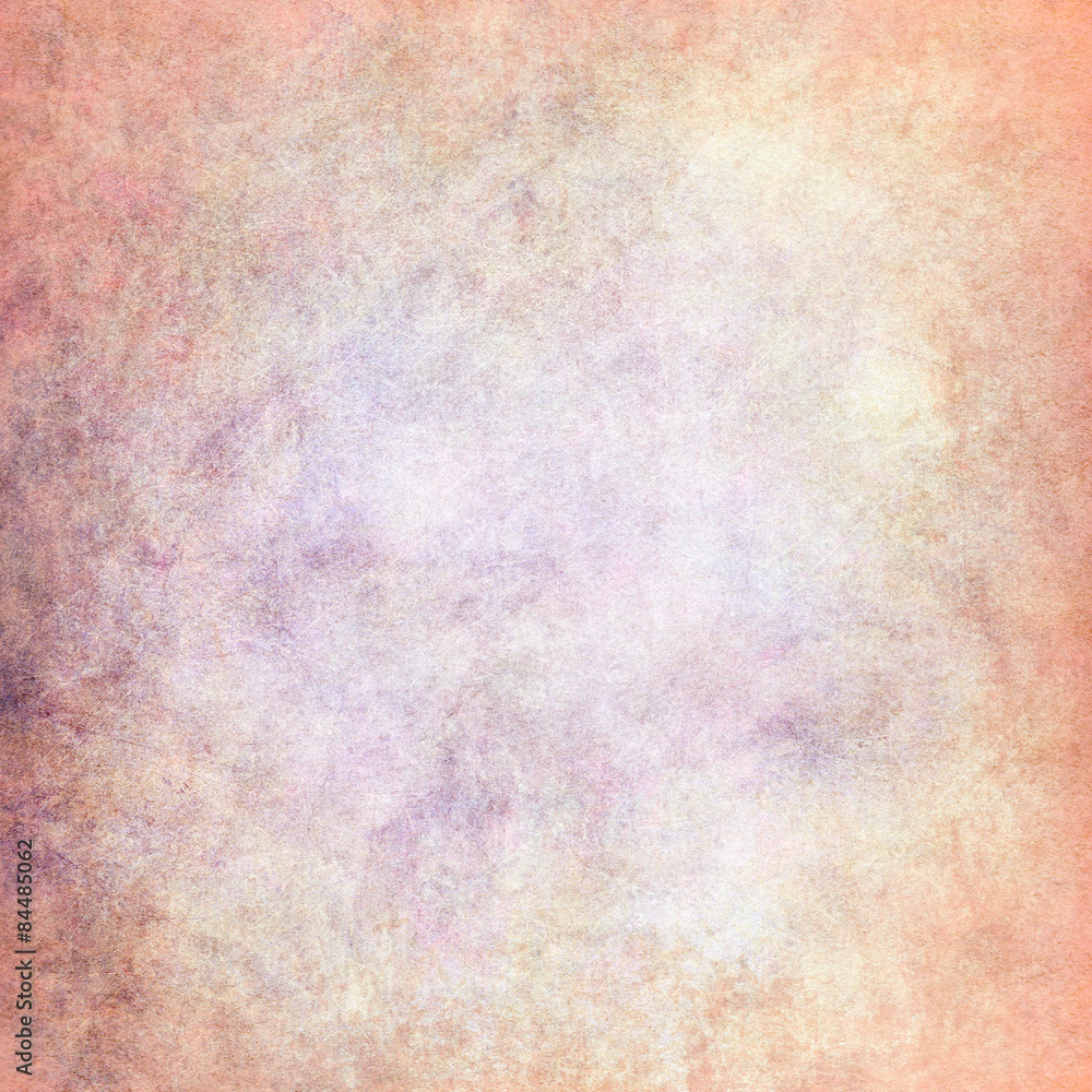 Obraz premium grunge background