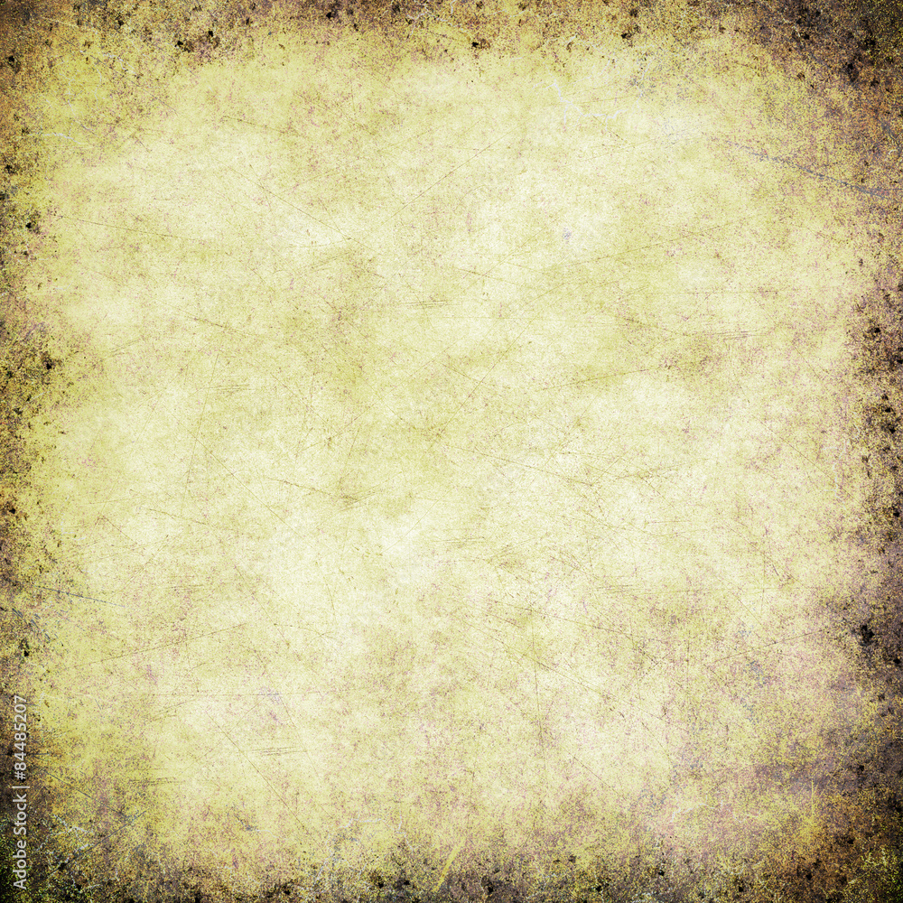 Obraz premium abstract background