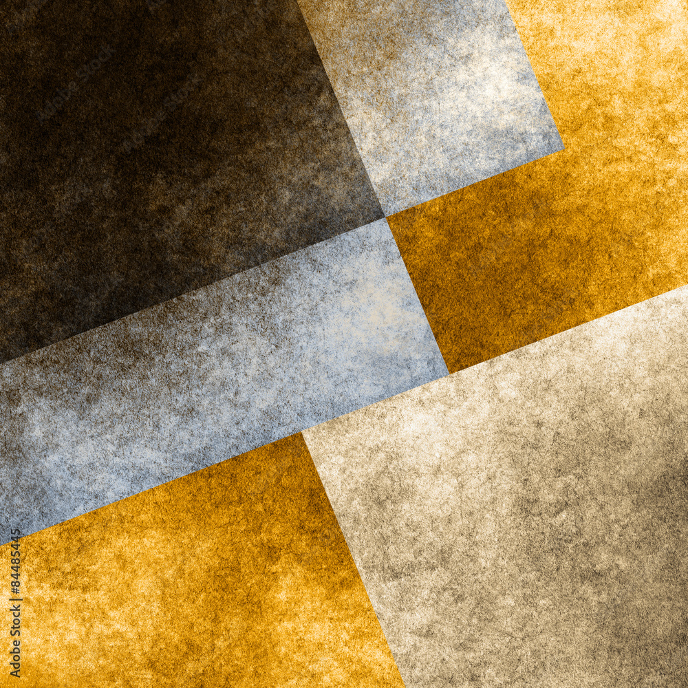 abstract background abstract background