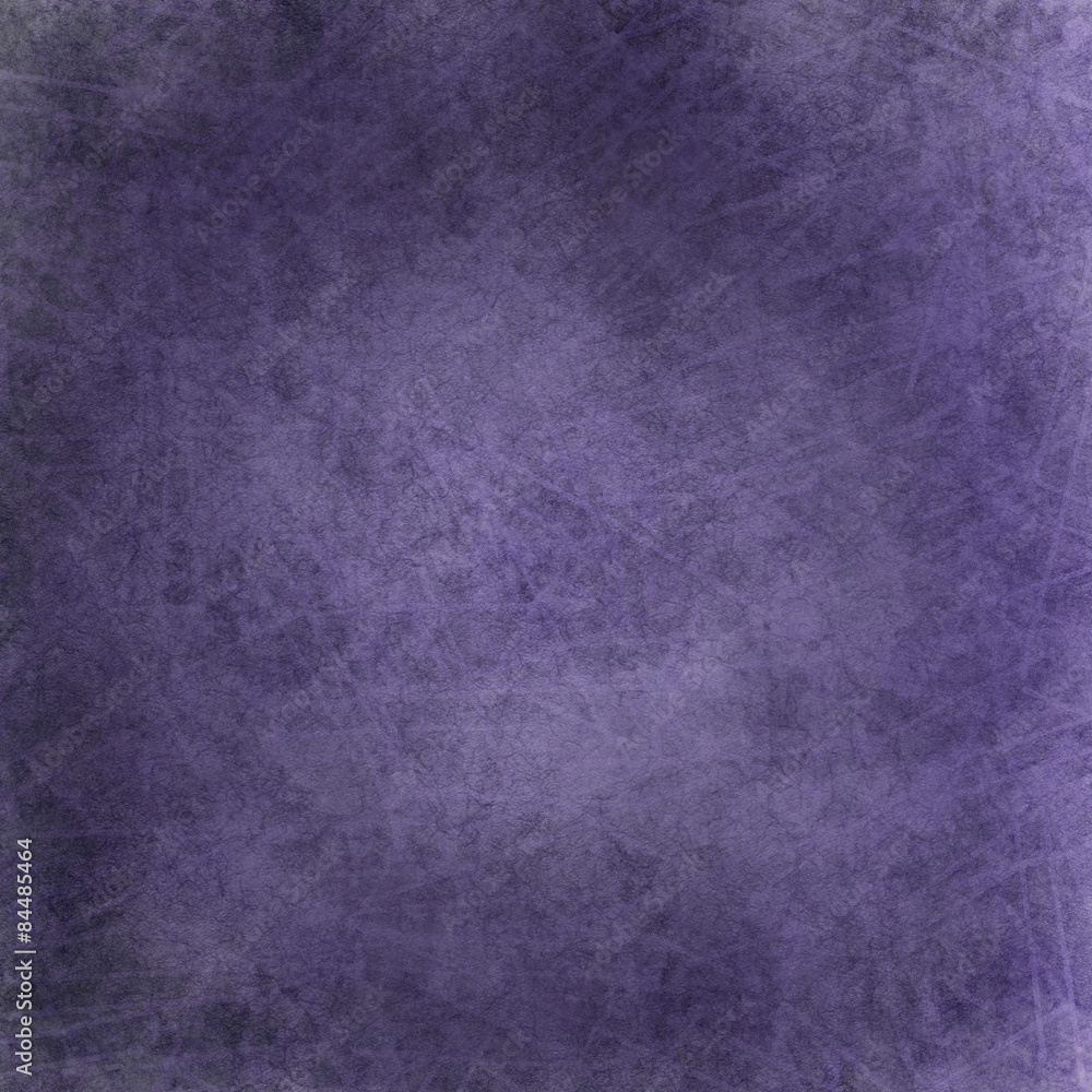 Fototapeta premium grunge background