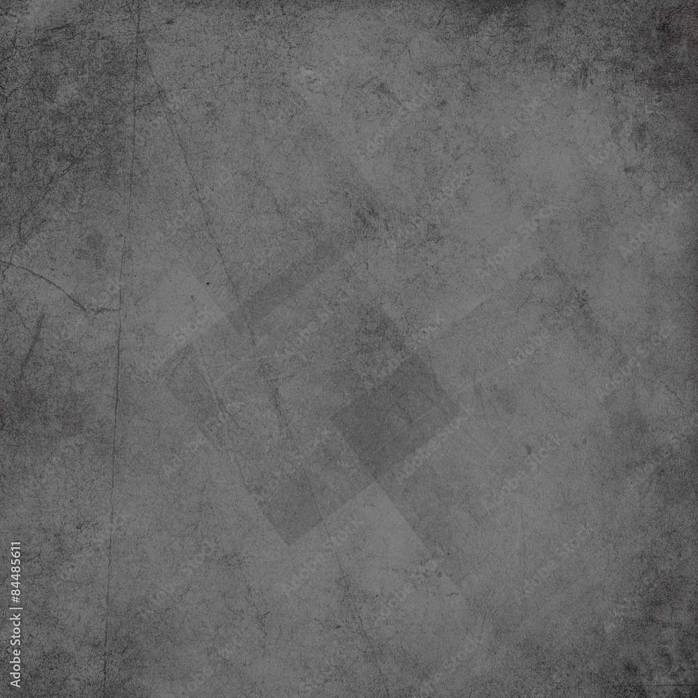 Naklejka premium grunge background