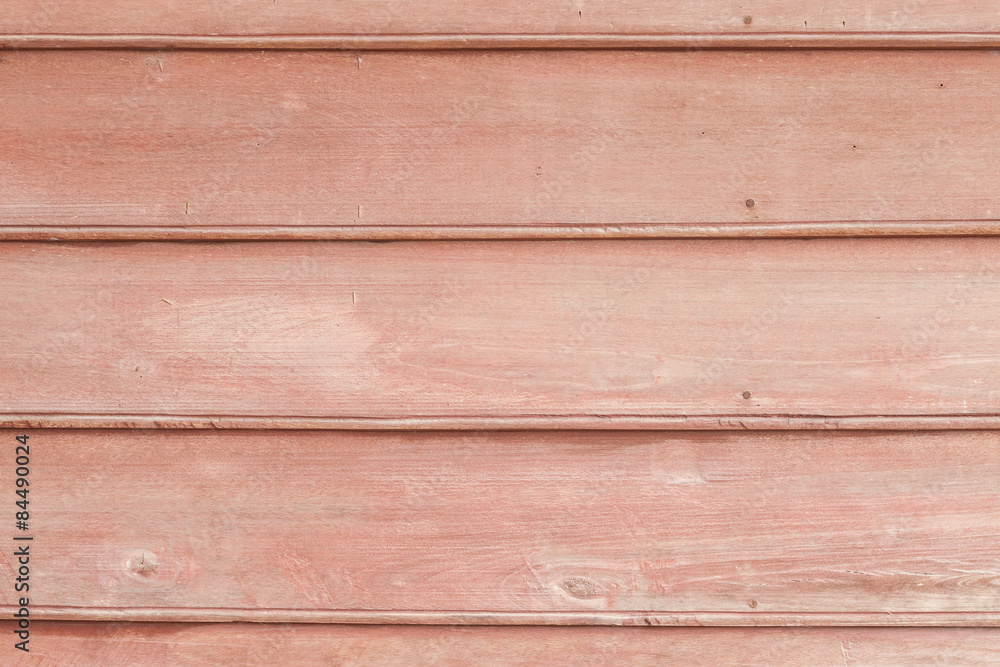wood texture , old wood texture background wood texture , old wood texture background