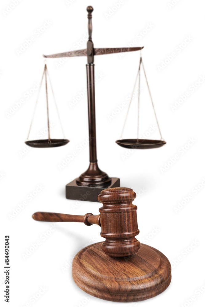 Law, Court, Gavel. Law, Court, Gavel.