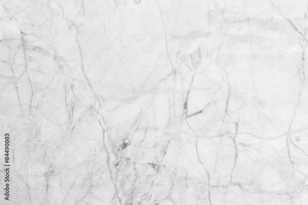 White marble patterned texture background. Marbles of Thailand abstract natural marble black and white gray for design. White marble patterned texture background. Marbles of Thailand abstract natural marble black and white gray for design.