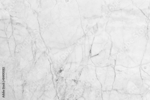 White marble patterned texture background. Marbles of Thailand abstract natural marble black and white gray for design.