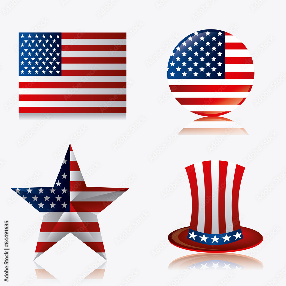 Indepedence day. Indepedence day.