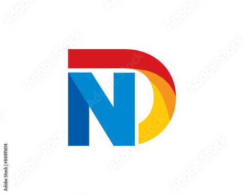DN Symbol