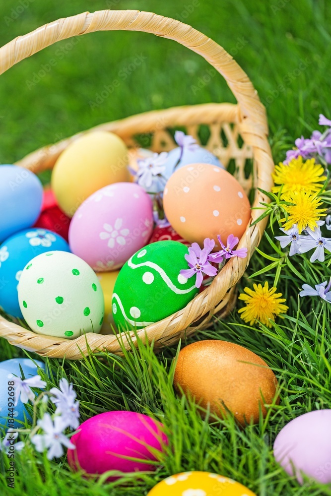 Easter, Easter Egg, Eggs. Easter, Easter Egg, Eggs.