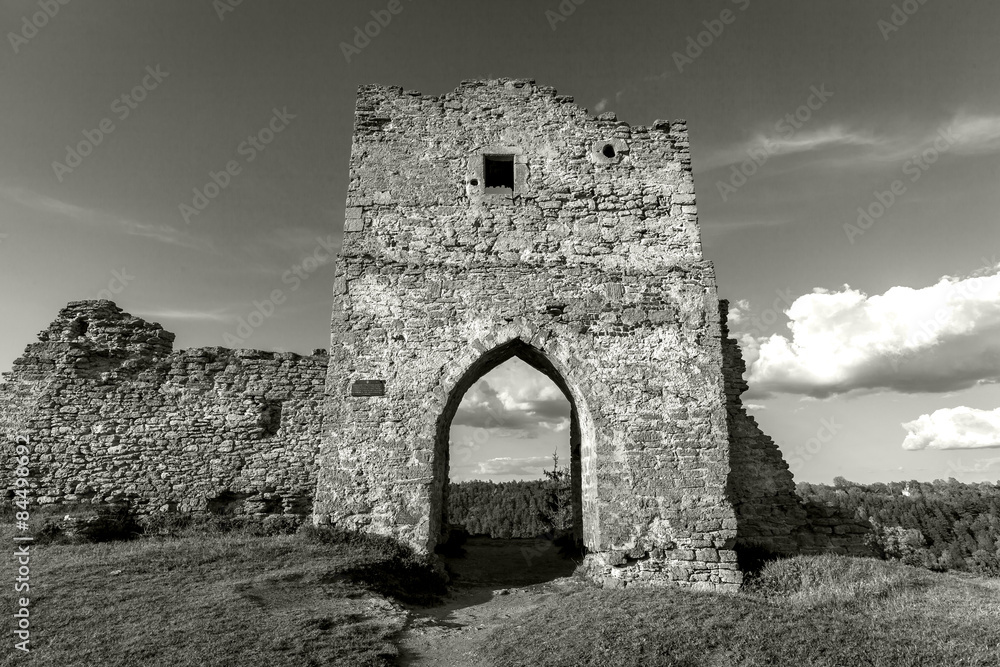 Fortress, clouds, Ukraine, gray, old, history, protection, empire, old, ancient, tower, city, travel, architecture, building Fortress, clouds, Ukraine, gray, old, history, protection, empire, old, ancient, tower, city, travel, architecture, building