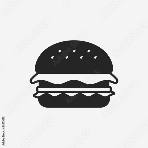  hamburger icon