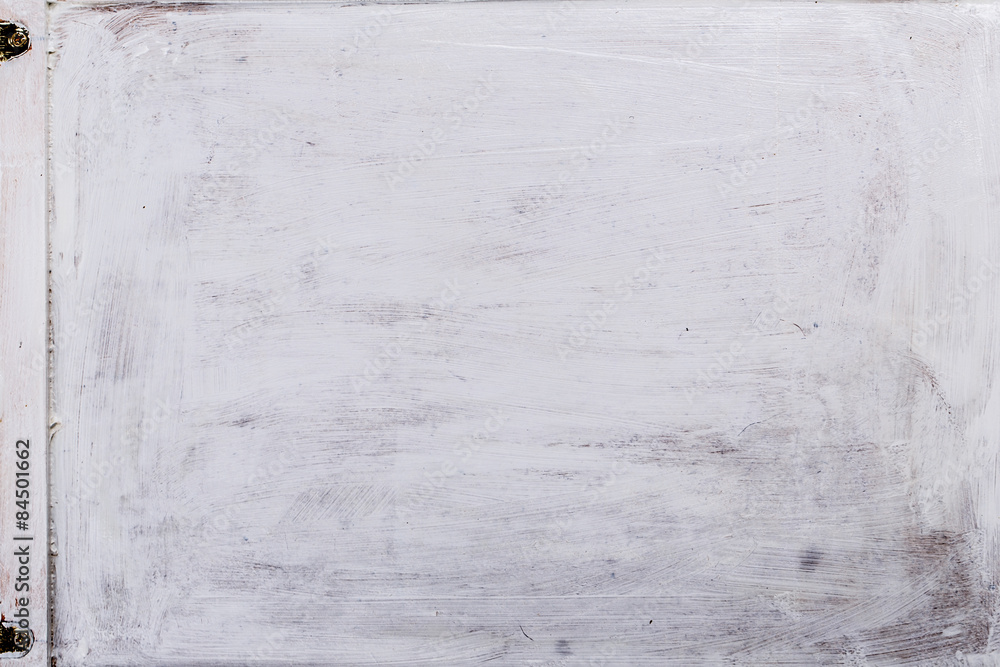 background white paint texture tree background white paint texture tree