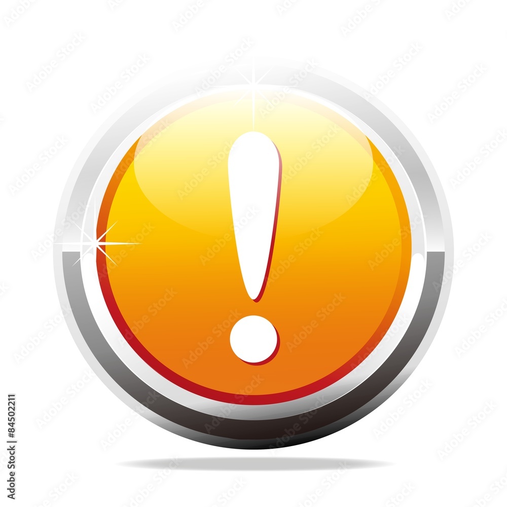 Logo Thumb Up, i Like Icon Logo Design Logo Thumb Up, i Like Icon Logo Design