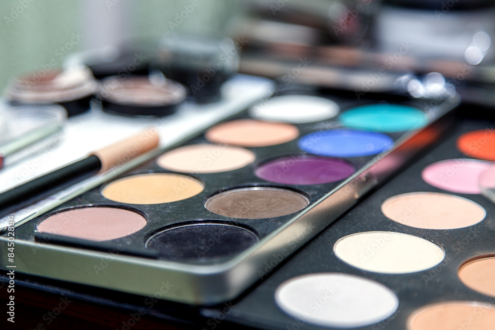 shadows cosmetics shadows cosmetics