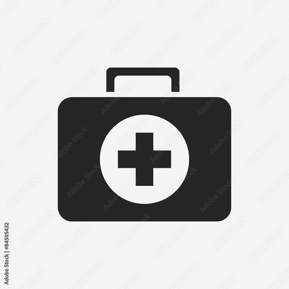 Medicine boxes icon Medicine boxes icon
