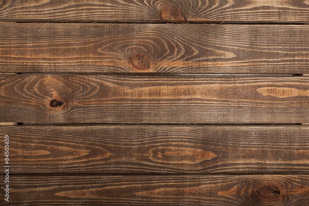 Wood, Plank, Textured.