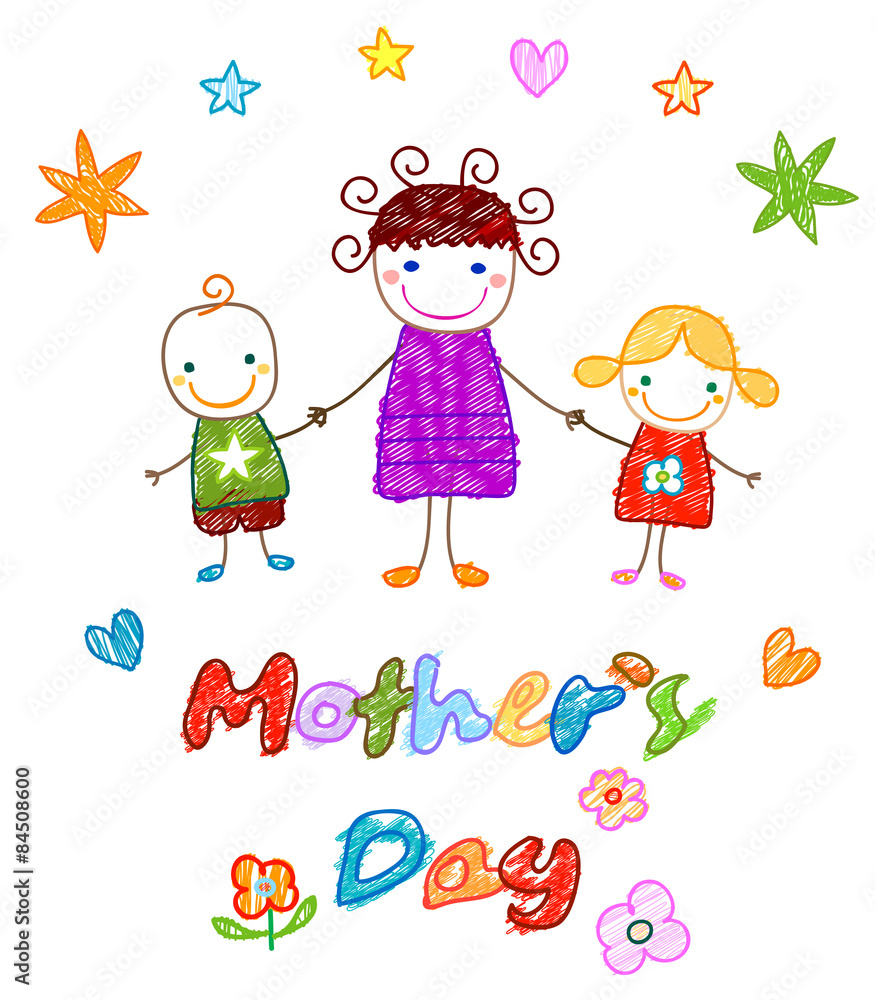 happy mother`s day happy mother`s day
